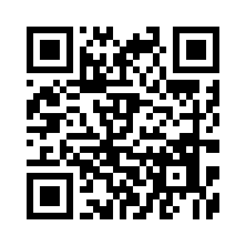 QR Code for 32dxaaiEixUcwW6ejwcaUSETcB7fGvjaE8
