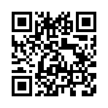 QR Code for 32dxnNePCcZ5LQ7yjExfz9YcM2g4HMg8L5