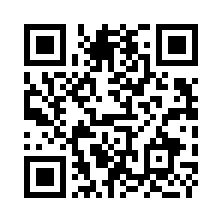 QR Code for 32dxs6sfeK9cyX2xWqKuTx5KceJPwRMUE9