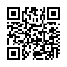 QR Code for 32dxw5sUCvRRDMX2CsUmKoQACJKdk9Rwx3