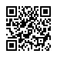 QR Code for 32dxxvoKBebN7RLaATuoGogdaBevyfRp5s