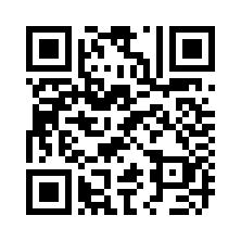 QR Code for 32dxzrmLfhs6aBUWNn98mUEZ3NVWtPMjed