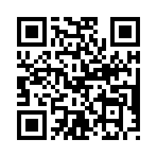 QR Code for 32dyKBk1iuBEe9o4FnPEWfeVP8GH5bcTBG