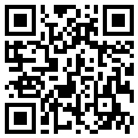 QR Code for 32dyPsS2gcjGo8nHNixKuzCUPeHWj2SbdX