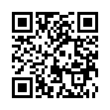 QR Code for 32dyRSEHpJUDe5XorGrCdst1LC7ReLKNJC