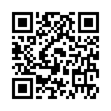 QR Code for 32dybyXtNNDM5dot2HyYtyuaPCwskf32rt