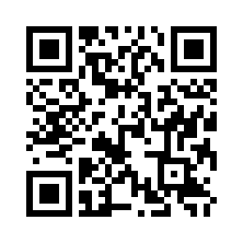 QR Code for 32dydw65tgc3EfqaKJ6WMf8TYQQRGfKU3q