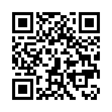 QR Code for 32dyhxnkMZGML3ddVpHD6WqdgpPCf53hiM