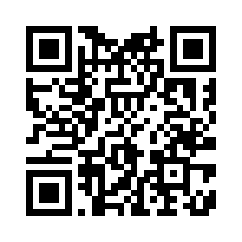 QR Code for 32dyoKp5KGQw89aKE6TqVoRBdvRWx3LX3L