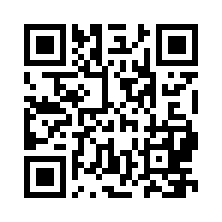 QR Code for 32dyyouFR5FGSCYFoWYDAtY4D8qeSXfevU