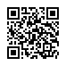 QR Code for 32dz1WQdeD3znWC91MSymPbisfHdu5haiq