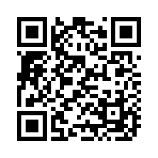 QR Code for 32dz2RKFvTnS9QAdcnAtfzW64i3cJrZZqx