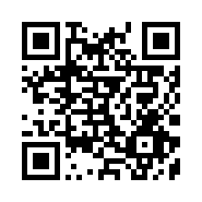 QR Code for 32dz6XAHq2THX1tGgiRTCaUr4fB1JafZmp