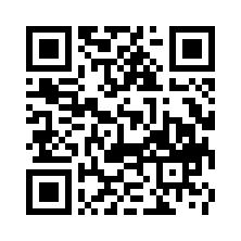 QR Code for 32dz7siUfHeisTzcoGHifE8sKB2ykz4WFn