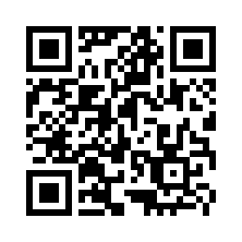 QR Code for 32dz98YoewFtyHkj35dXH1M5uMmXVbhdfs
