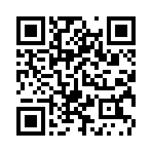 QR Code for 32dzEVC16RpnDxT6fNYHp32q1JDjp4WRVC