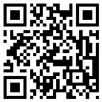 QR Code for 32dzLCtmmFVdKndR4biPAy8kMB82prMxzp