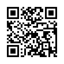 QR Code for 32dzTbF9c1ASiVaqnAsRPKkkVTz9aTJ9L5
