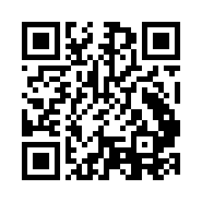 QR Code for 32dzdT5p5KUvjf7LLNFEsmsMA66NNfi9Aw