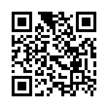 QR Code for 32dzekdz9WtLABdAKr9mnKXyazCjubKvM9