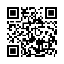 QR Code for 32dzqzwpdL9MCC5AeS3DvKviKyAo7UR3fP