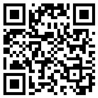 QR Code for 32dzuB2CTtxoshgMDZHSnKJ5z3RXPXpnff