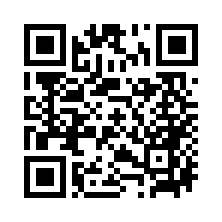 QR Code for 32dzzoYkYDGtXs88ECJ7ahASXxBZMFcZd2