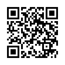 QR Code for 32e11Gwt7eoKf39SbE3nu2nyiumbXPdqLx