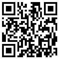 QR Code for 32e176ph9p1xnseQZ1UDCiCpgteVF6wCXB