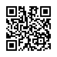 QR Code for 32e1EJ8mfH8VGCr25YxpvxFYfi4M2X4xZD