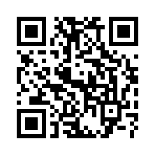 QR Code for 32e1FSkayCryiSnYBzcywFd2KA7qN8qbYS