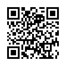 QR Code for 32e1M5jH9FsitmRcjp6dKebWySTA3s3awP