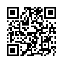 QR Code for 32e1W3oEziFwPz96cT5dDgdJTpJDkM5LUd