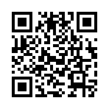 QR Code for 32e1XMCnScSweRw53CCKue9J6xiDnXhmZA