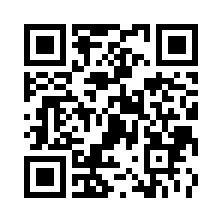 QR Code for 32e1akeXc4FWoskQ2MvhLFdD3ws6x3n38Q
