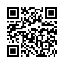 QR Code for 32e1f8uCnqW2N9f3qwk2FdTmSEo9BAFxpt