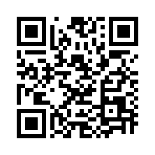 QR Code for 32e1gBW5JfBJprd8fUT7NDx1wfog6qL1ct