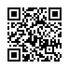 QR Code for 32e1majWWQxUNo13bSTr7goiuBJdwwfPyX