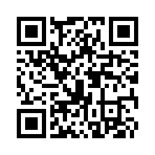QR Code for 32e1o4ToxnCkiudPSAz7hjnDyvF7Rq9FiN