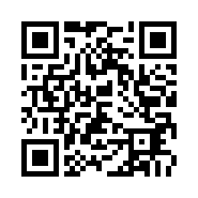 QR Code for 32e1phe8suGD93DHhdTHdZTNgYe5hSo9ep