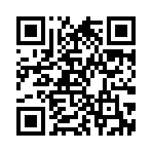 QR Code for 32e1xP4cnmtDfvQnnUx72PzNEfsoZjVJJu