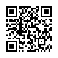 QR Code for 32e28Q6BoZbGFHmV4EgeFLtyC1AFxXCYKy