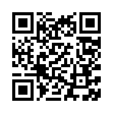 QR Code for 32e2BJosVjaPkQo8vE2zz91EWjjQGo6kDD