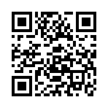 QR Code for 32e2DMHdFDCEWaDVQgkQvccdrxCzXUUFUM
