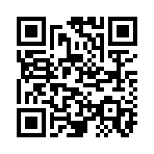 QR Code for 32e2JDcJxZAA5nVLfpn9WgJZfk7n5EXF8F