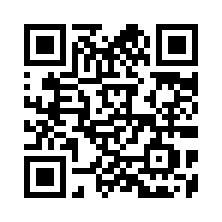 QR Code for 32e2Jr9ptwKgfVtw78FhXUkz5ygTLCt5aD