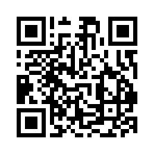 QR Code for 32e2LEhQzuSu76t248i8oYcBE1UNnD2KTR