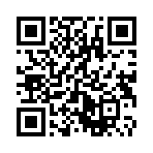 QR Code for 32e2NZZk4BzuBehRiXBrsmJM8ZTmvfsePS