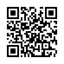 QR Code for 32e2Spr8hVtkoyGsnGampyrY18Sw9Y7b5C