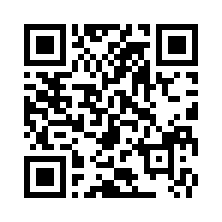 QR Code for 32e2Yipb498DvXDeFWwVrzx2GuTZrYurpZ